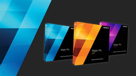 Boost Your Creativity with Magix Jumpstart Packs
